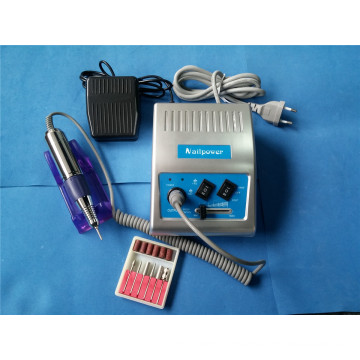 Nail Drill Machine for Nail Beauty